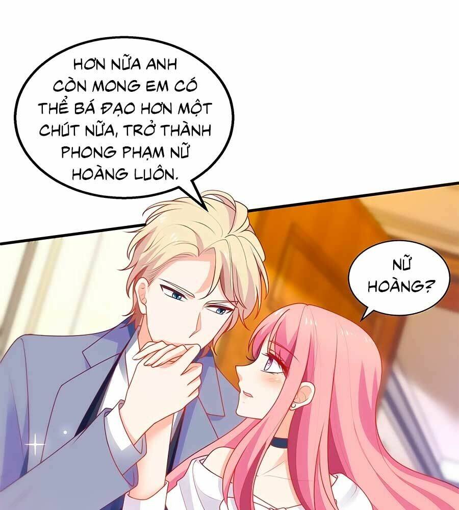 đưa mami về nhà chapter   258 - Next chapter   259