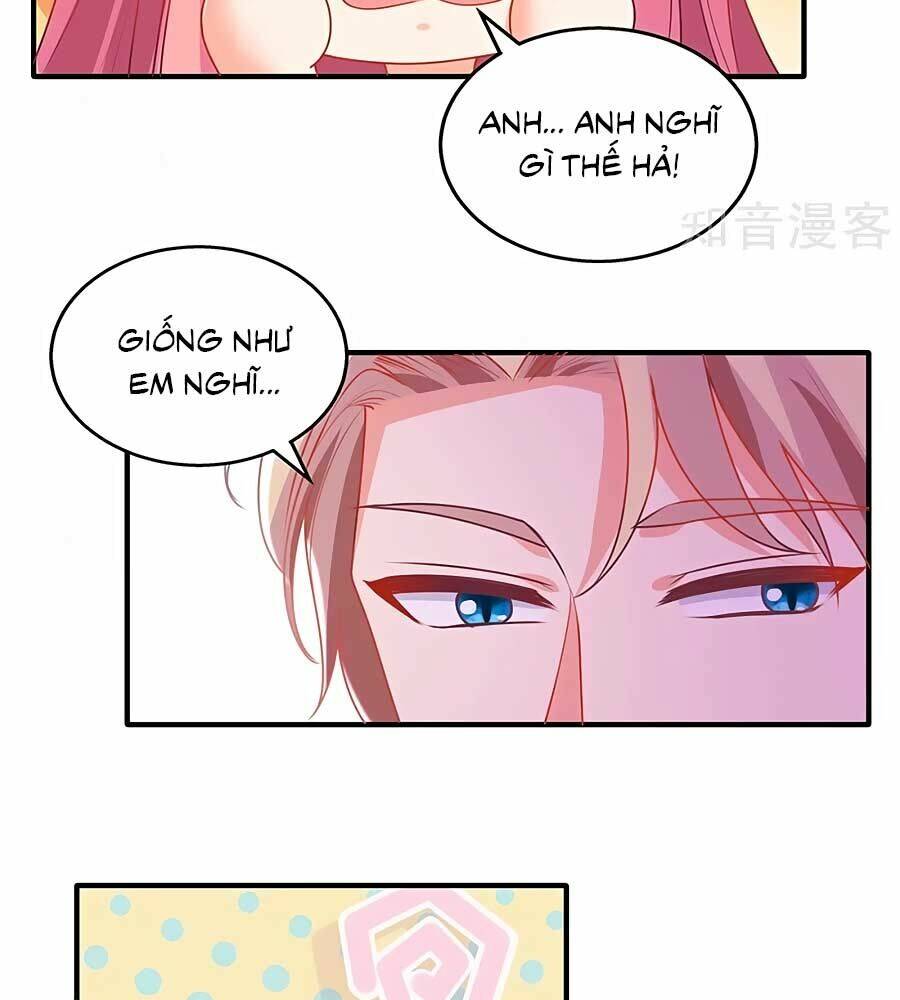 đưa mami về nhà chapter   258 - Next chapter   259