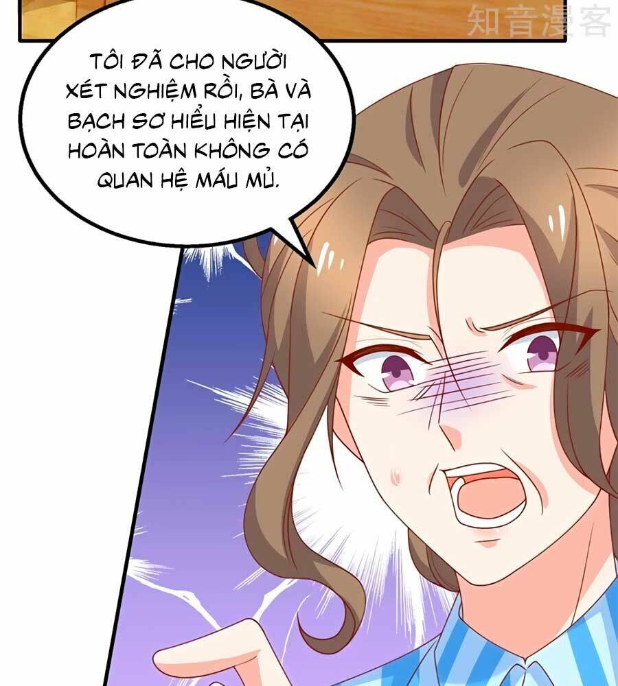 đưa mami về nhà chapter   262 - Next chapter   263