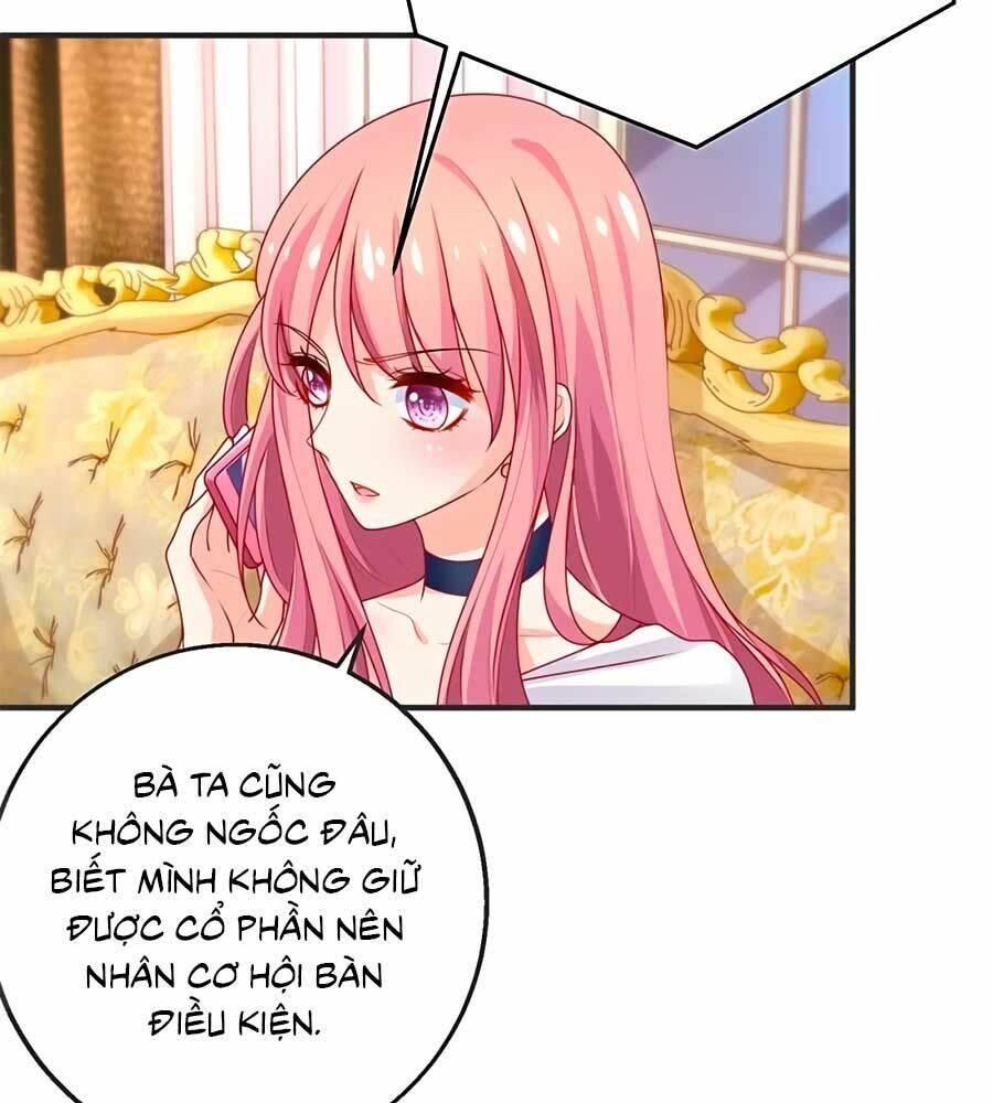 đưa mami về nhà chapter   262 - Next chapter   263