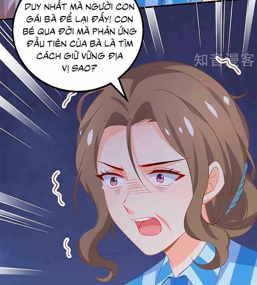 đưa mami về nhà chapter   262 - Next chapter   263