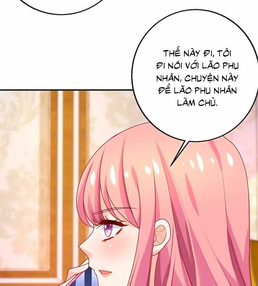 đưa mami về nhà chapter   262 - Next chapter   263