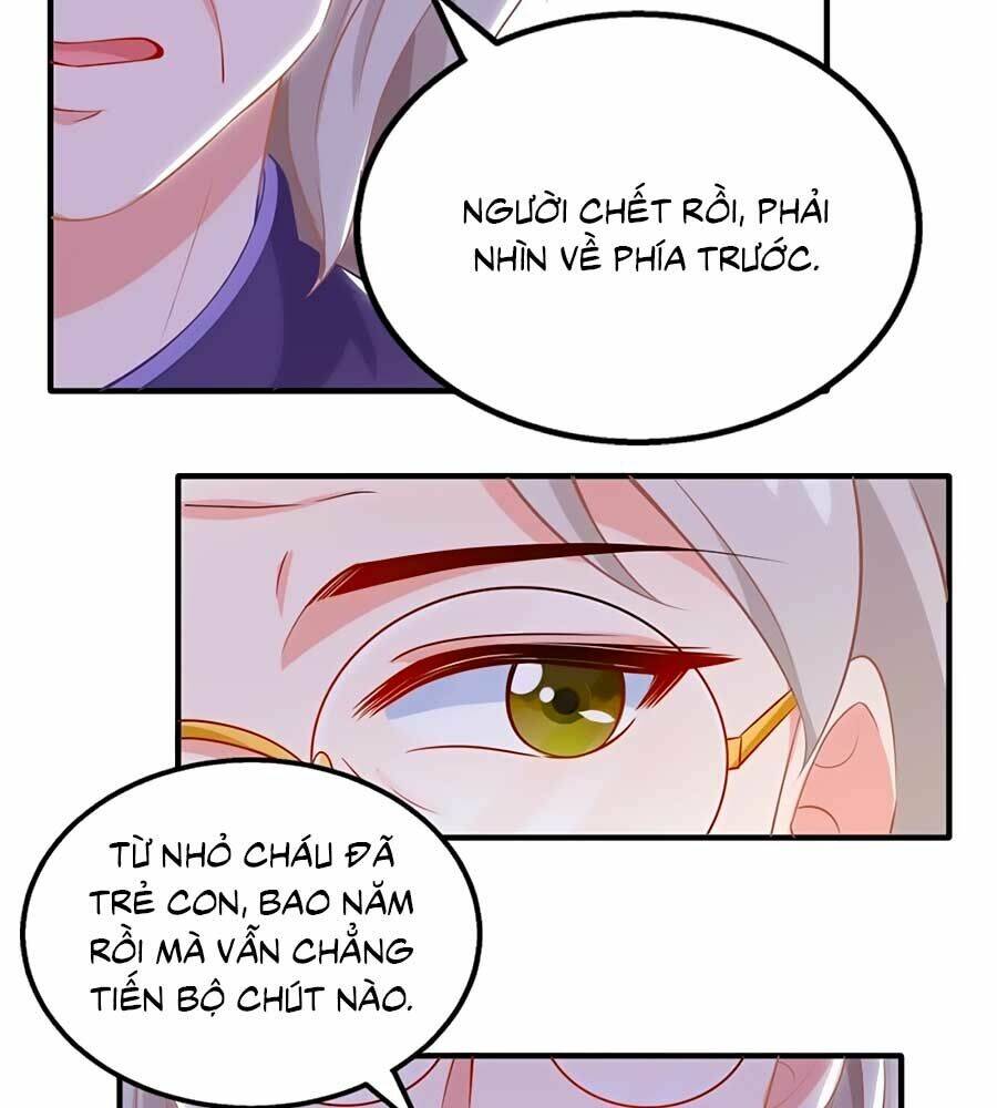 đưa mami về nhà chapter   262 - Next chapter   263