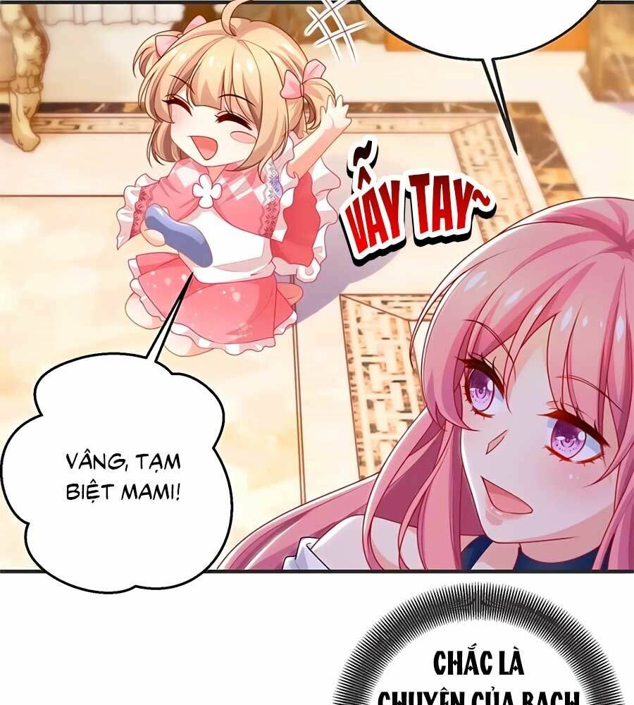 đưa mami về nhà chapter   262 - Next chapter   263