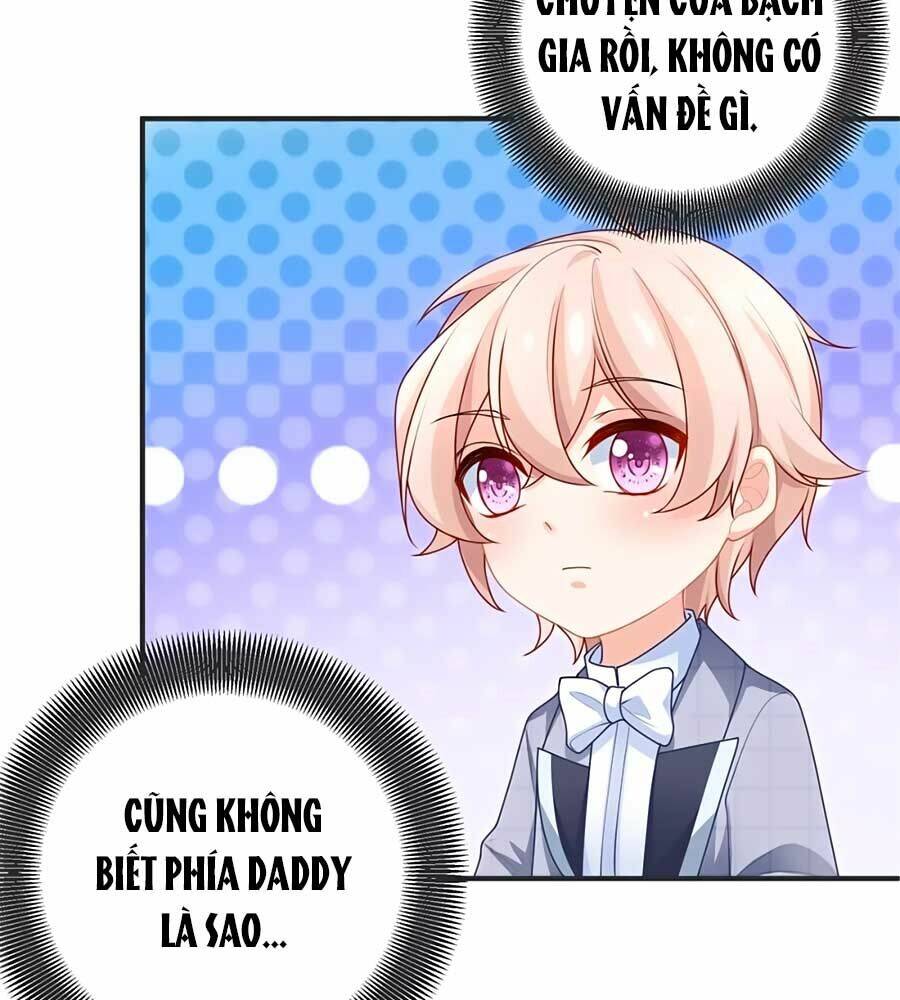 đưa mami về nhà chapter   262 - Next chapter   263