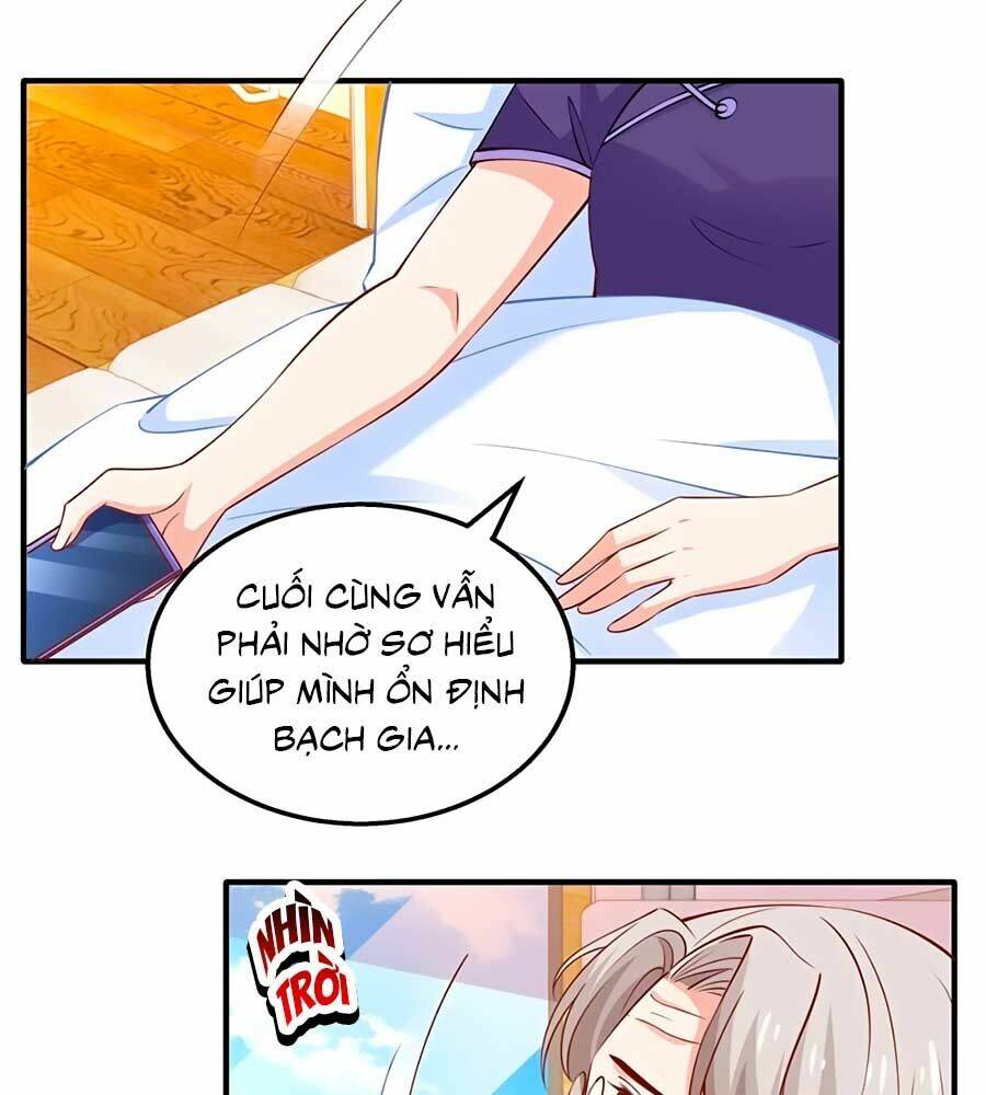 đưa mami về nhà chapter   262 - Next chapter   263