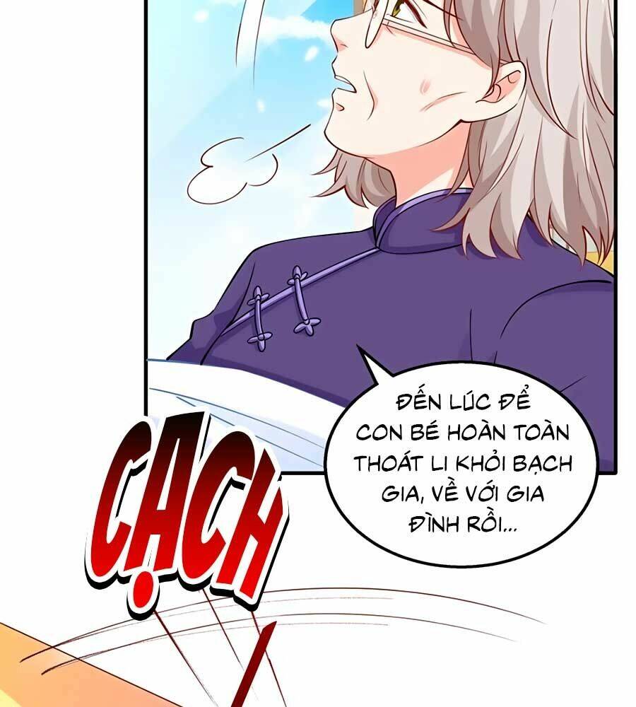 đưa mami về nhà chapter   262 - Next chapter   263