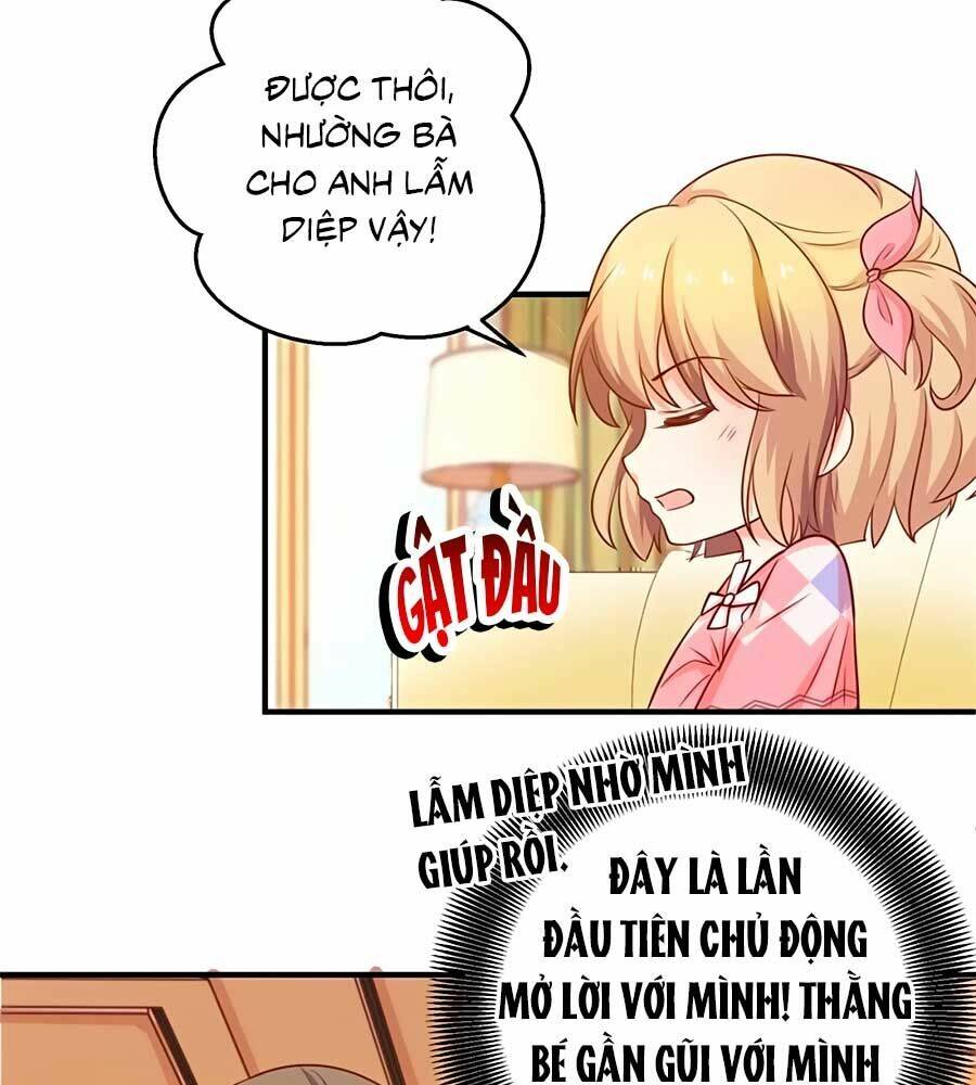 đưa mami về nhà chapter   268 - Trang 2