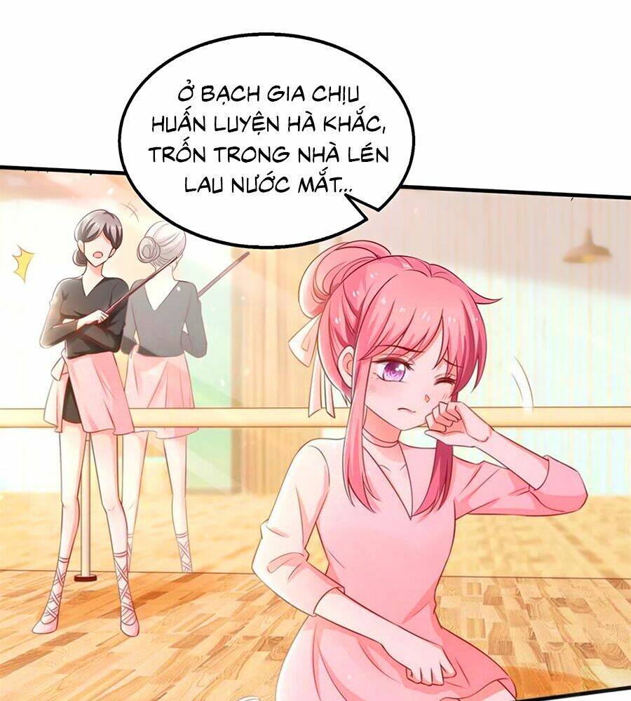 đưa mami về nhà chapter   271 - Next chapter   272