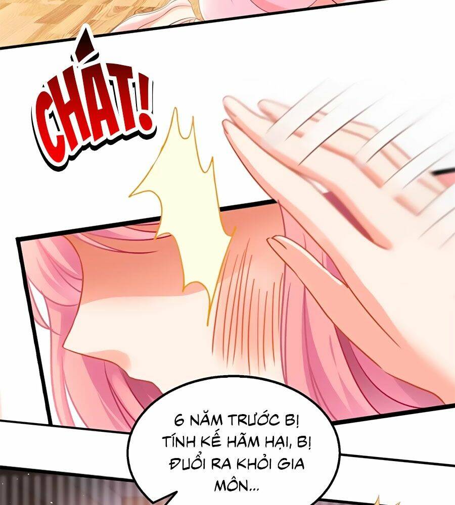 đưa mami về nhà chapter   271 - Next chapter   272