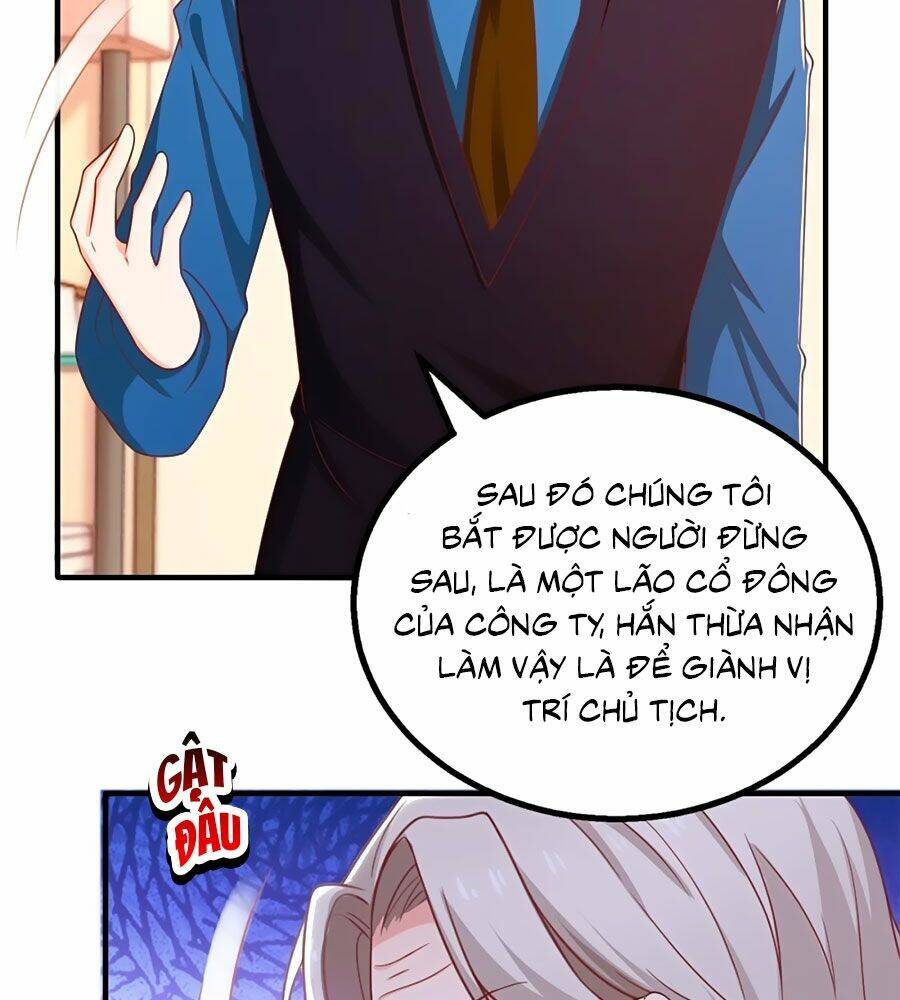 đưa mami về nhà chapter   271 - Next chapter   272