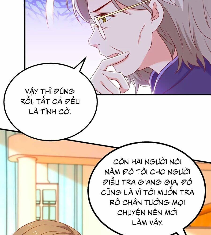 đưa mami về nhà chapter   271 - Next chapter   272