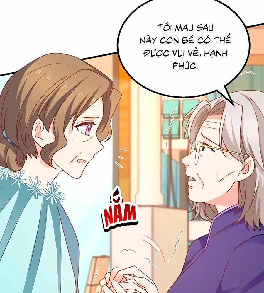 đưa mami về nhà chapter   271 - Next chapter   272