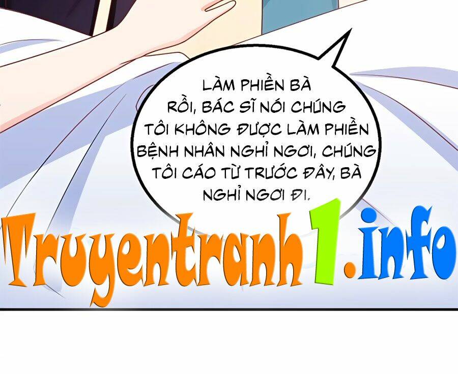 đưa mami về nhà chapter   271 - Next chapter   272