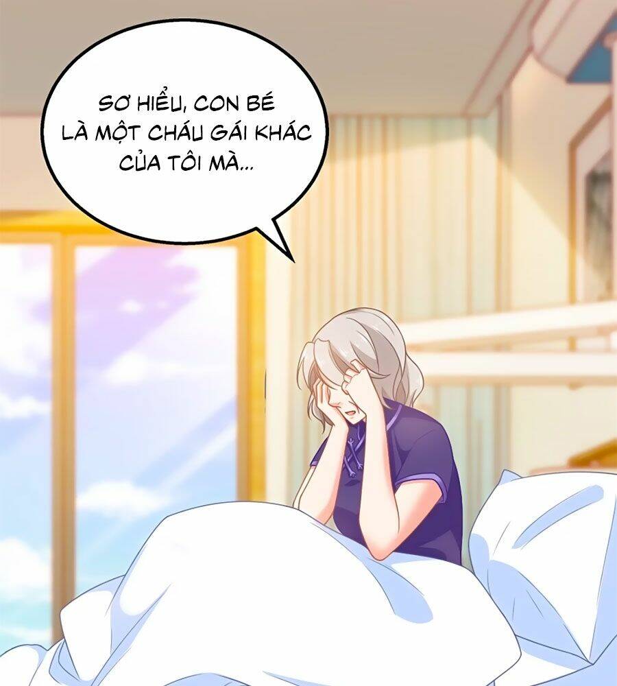 đưa mami về nhà chapter   271 - Next chapter   272