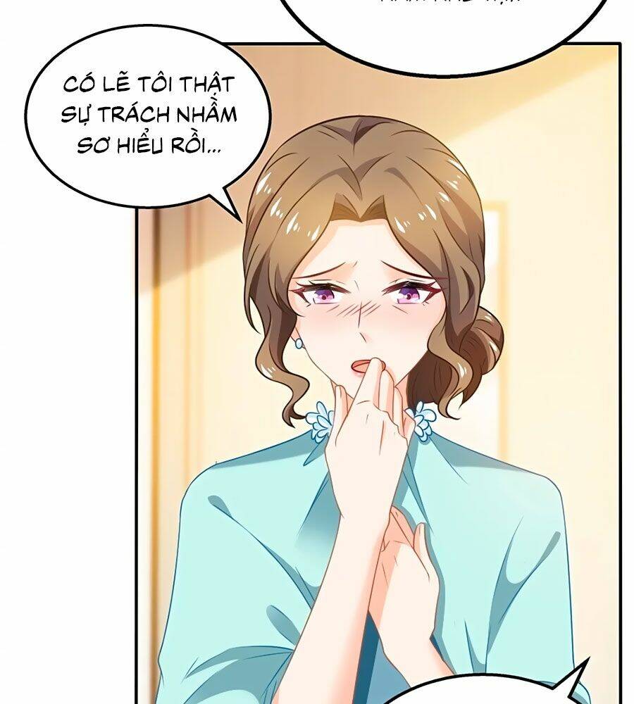 đưa mami về nhà chapter   271 - Next chapter   272