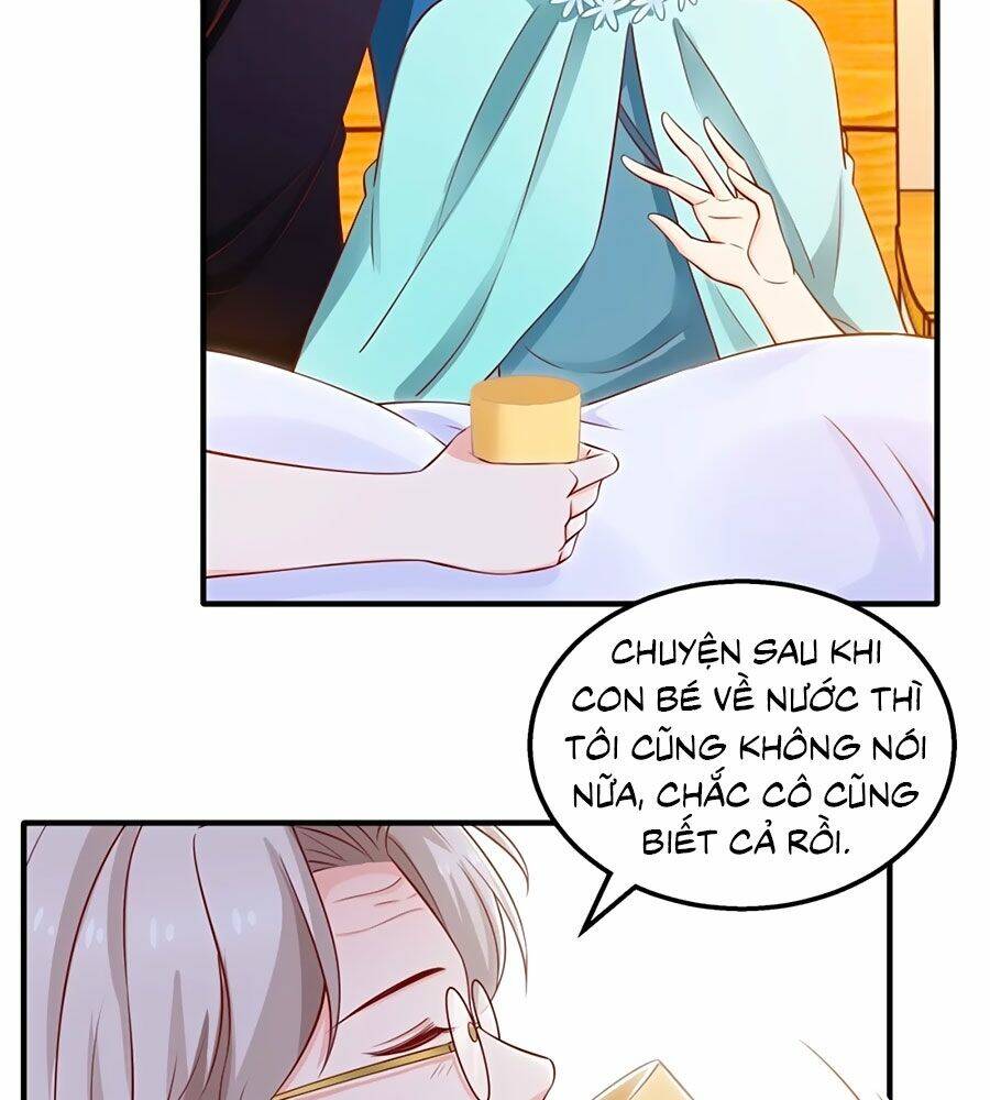 đưa mami về nhà chapter   271 - Next chapter   272