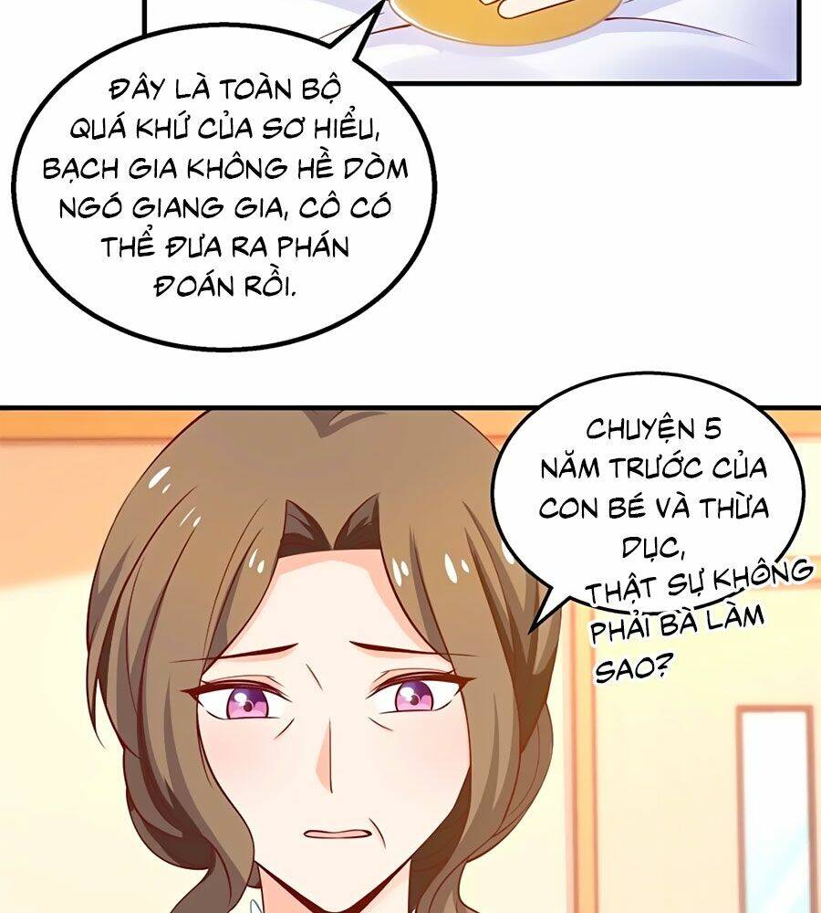 đưa mami về nhà chapter   271 - Next chapter   272