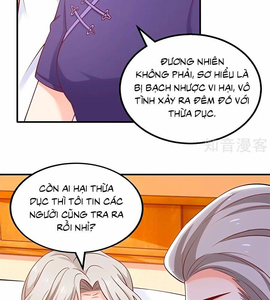 đưa mami về nhà chapter   271 - Next chapter   272