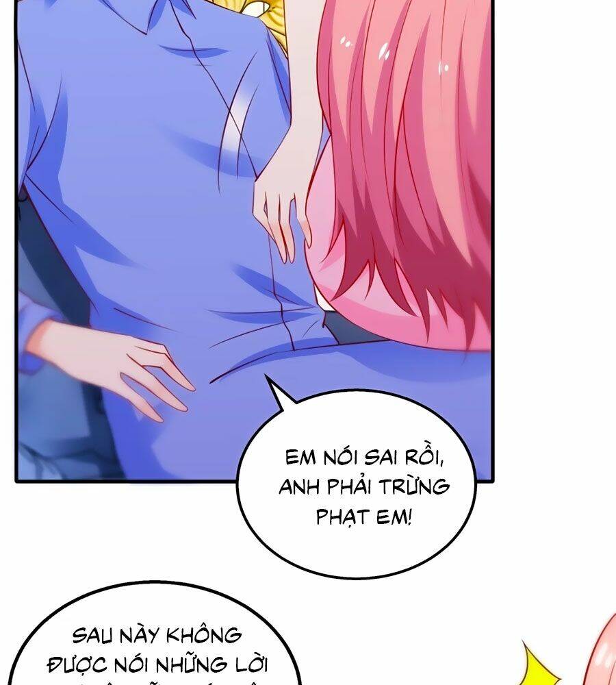 đưa mami về nhà chapter   273 - Next chapter   274