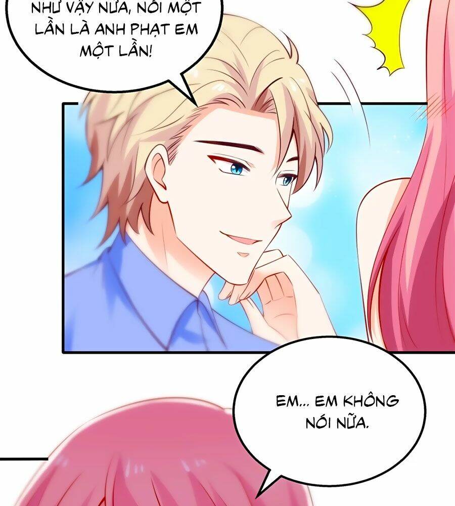 đưa mami về nhà chapter   273 - Next chapter   274