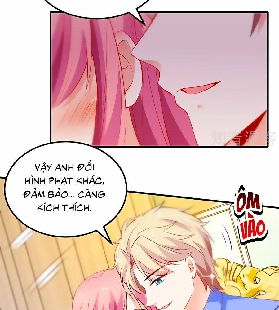 đưa mami về nhà chapter   273 - Next chapter   274