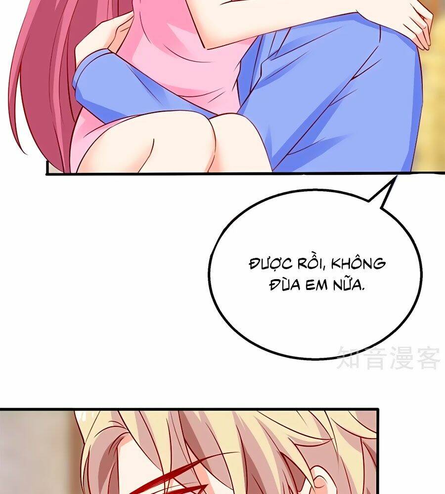 đưa mami về nhà chapter   273 - Next chapter   274