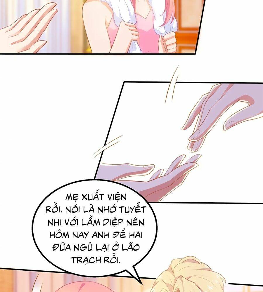 đưa mami về nhà chapter   273 - Next chapter   274