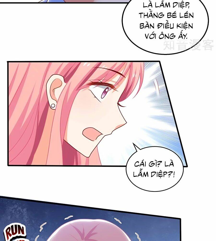 đưa mami về nhà chapter   273 - Next chapter   274