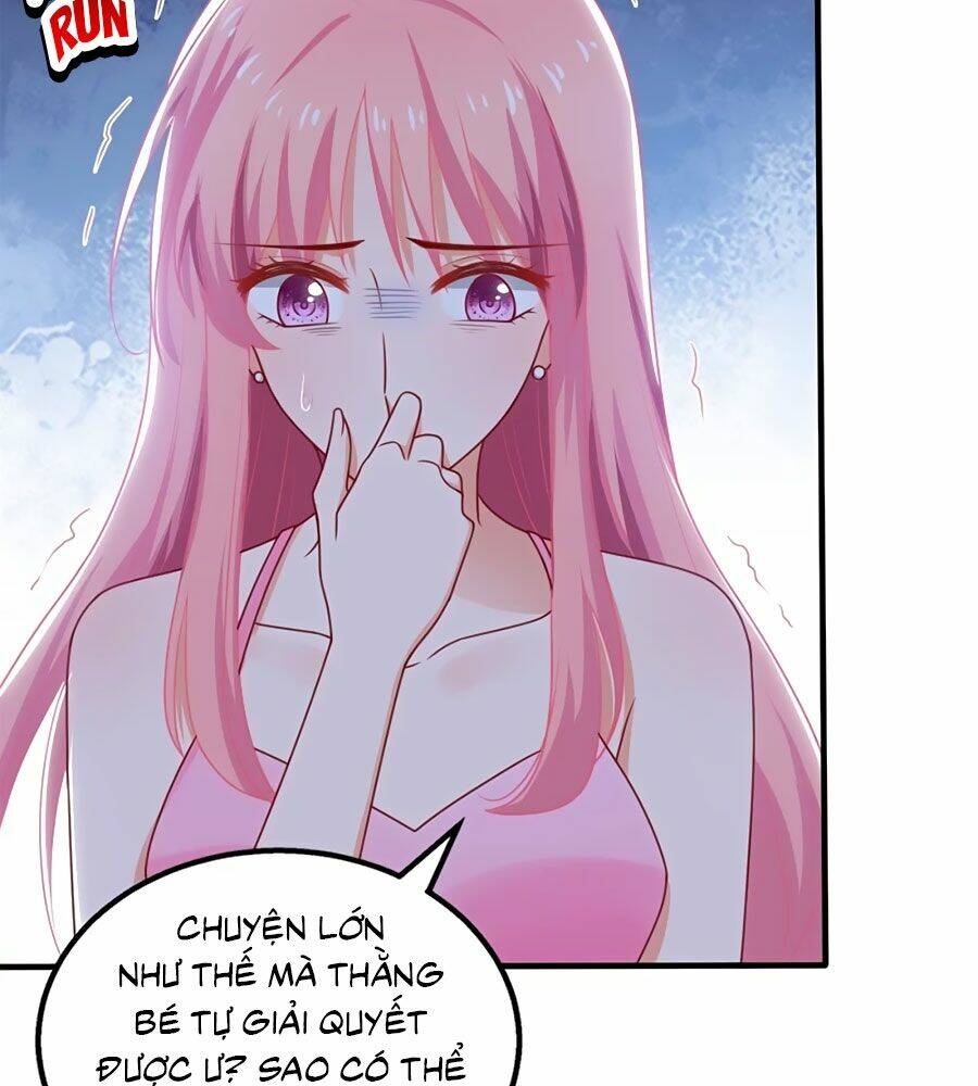 đưa mami về nhà chapter   273 - Next chapter   274