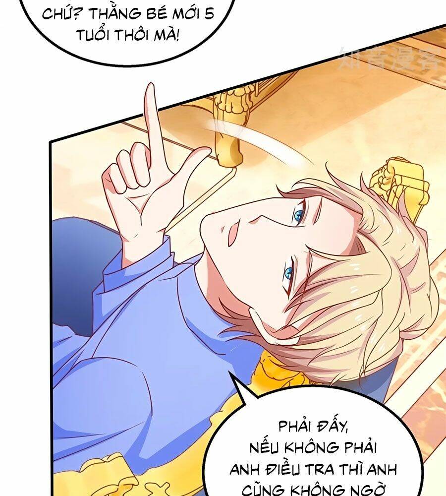 đưa mami về nhà chapter   273 - Next chapter   274