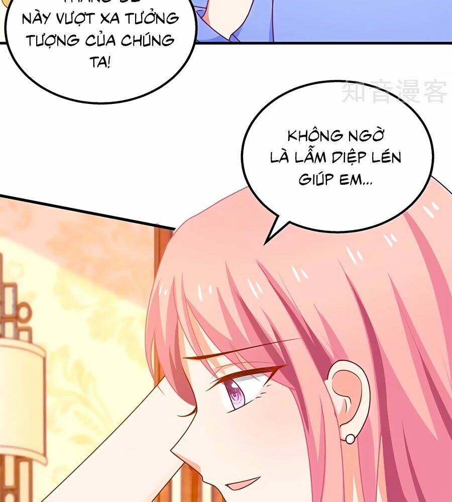 đưa mami về nhà chapter   273 - Next chapter   274