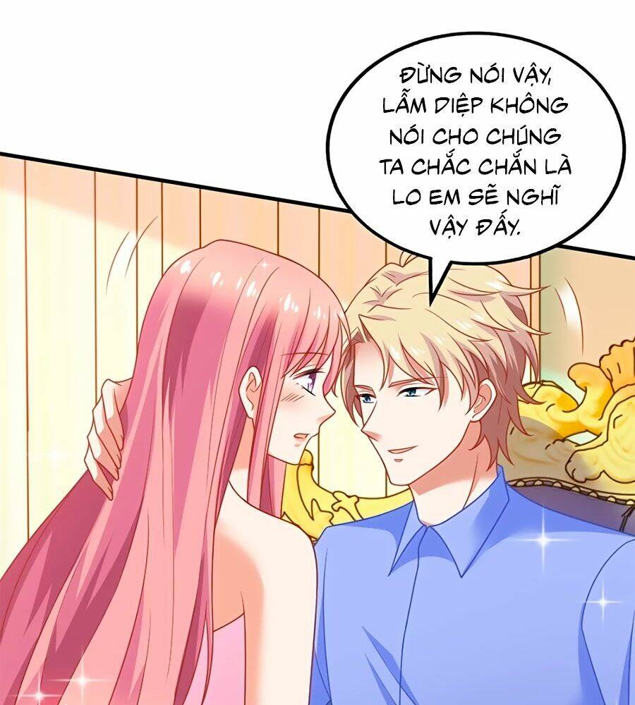 đưa mami về nhà chapter   273 - Next chapter   274