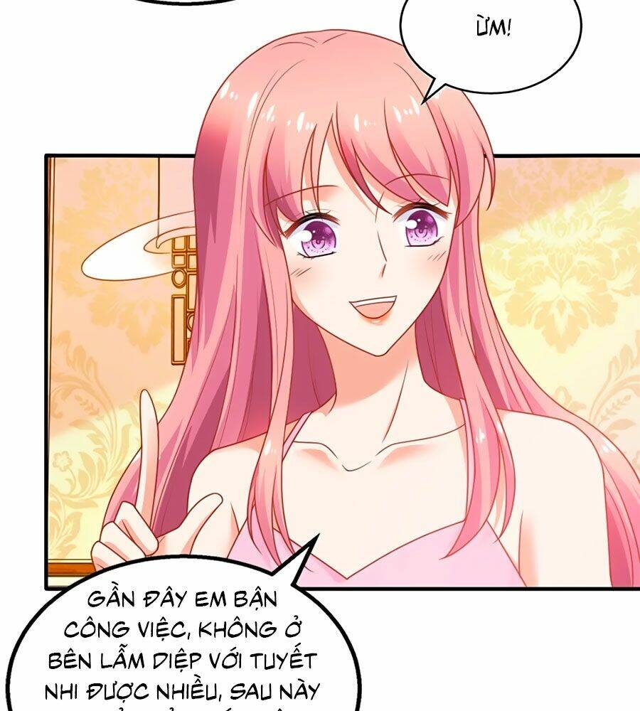 đưa mami về nhà chapter   273 - Next chapter   274