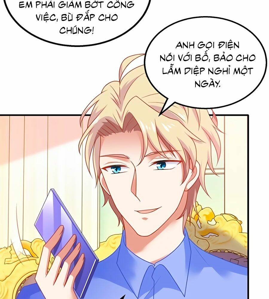 đưa mami về nhà chapter   273 - Next chapter   274