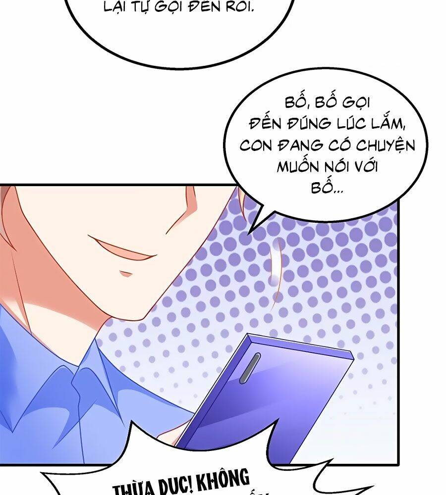 đưa mami về nhà chapter   273 - Next chapter   274