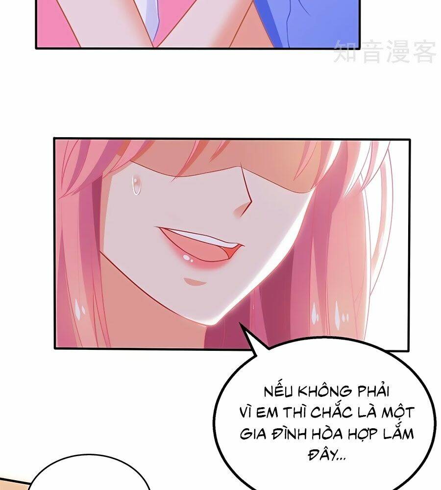 đưa mami về nhà chapter   273 - Next chapter   274