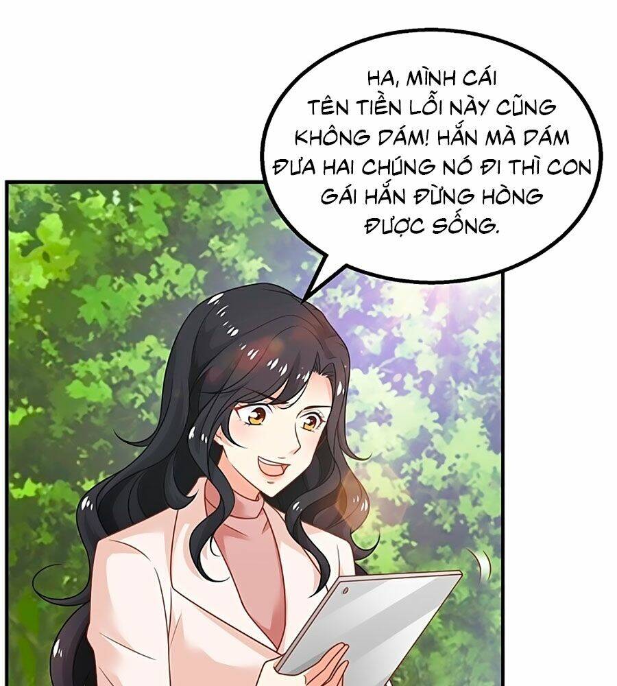 đưa mami về nhà chapter   277 - Next chapter   278