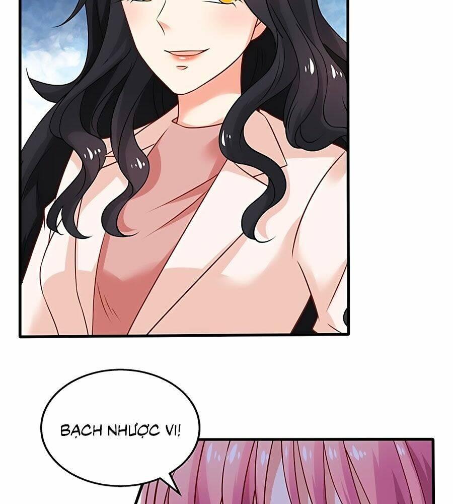 đưa mami về nhà chapter   277 - Next chapter   278