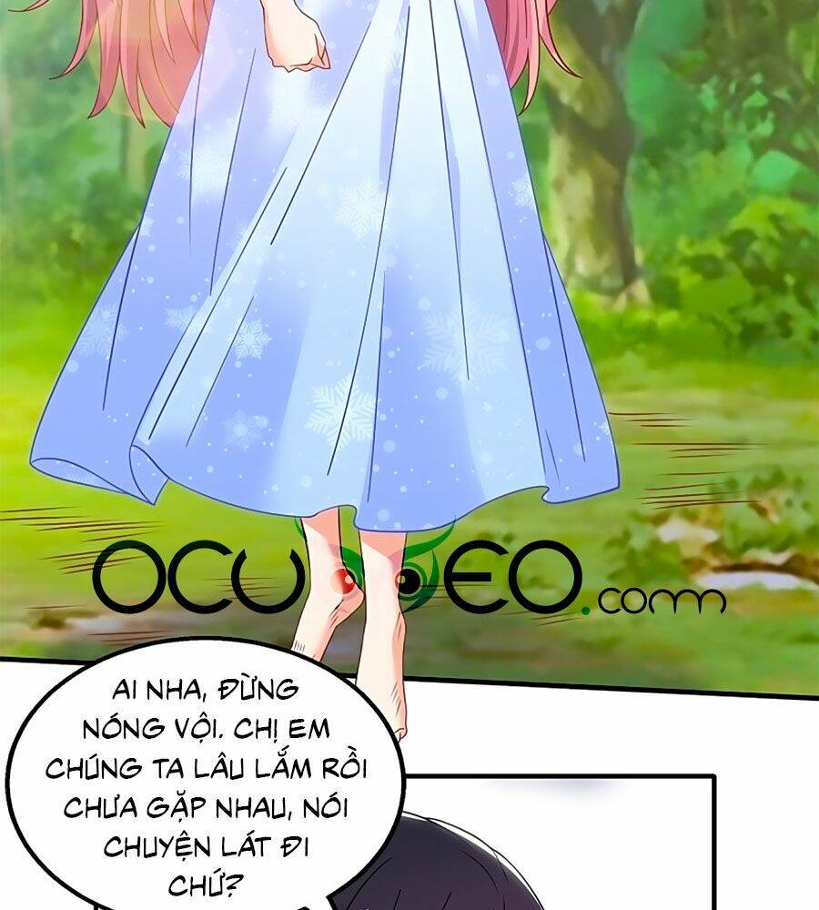 đưa mami về nhà chapter   277 - Next chapter   278