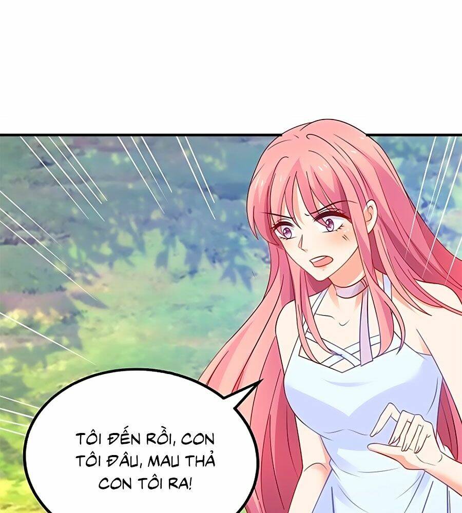 đưa mami về nhà chapter   277 - Next chapter   278