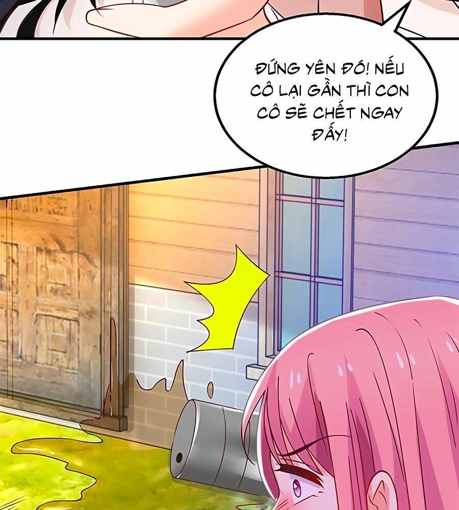 đưa mami về nhà chapter   277 - Next chapter   278