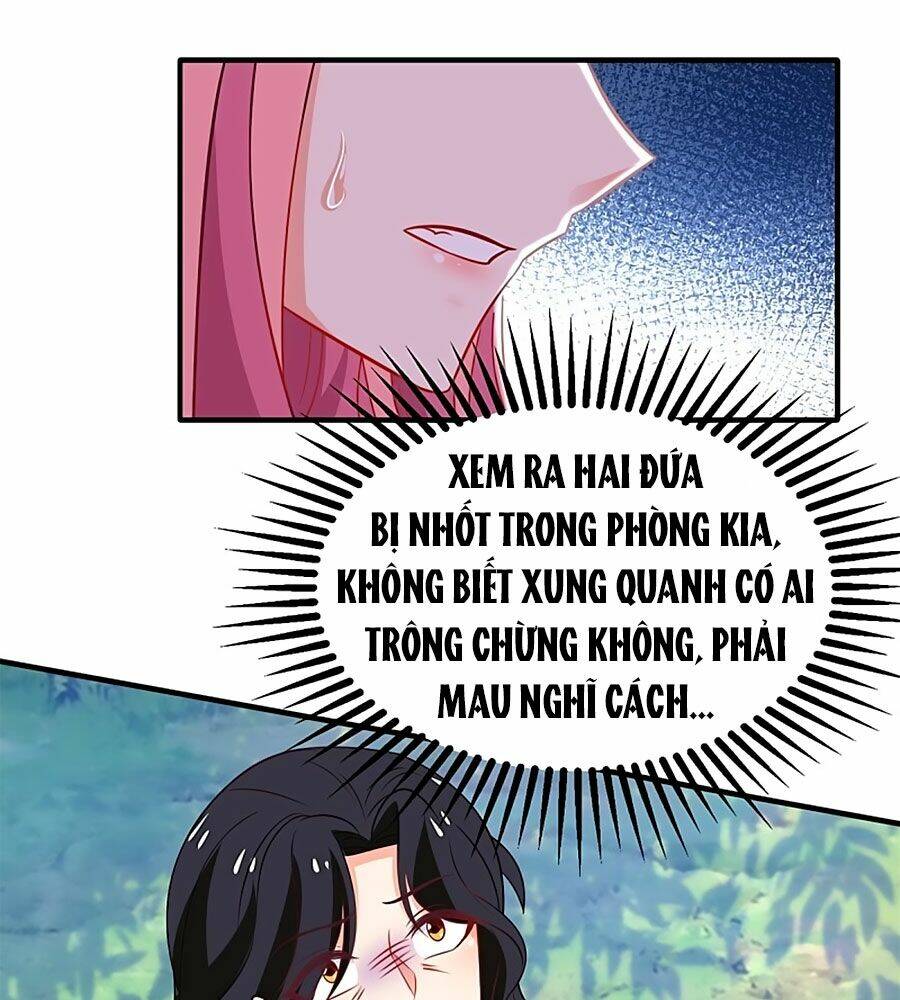 đưa mami về nhà chapter   277 - Next chapter   278