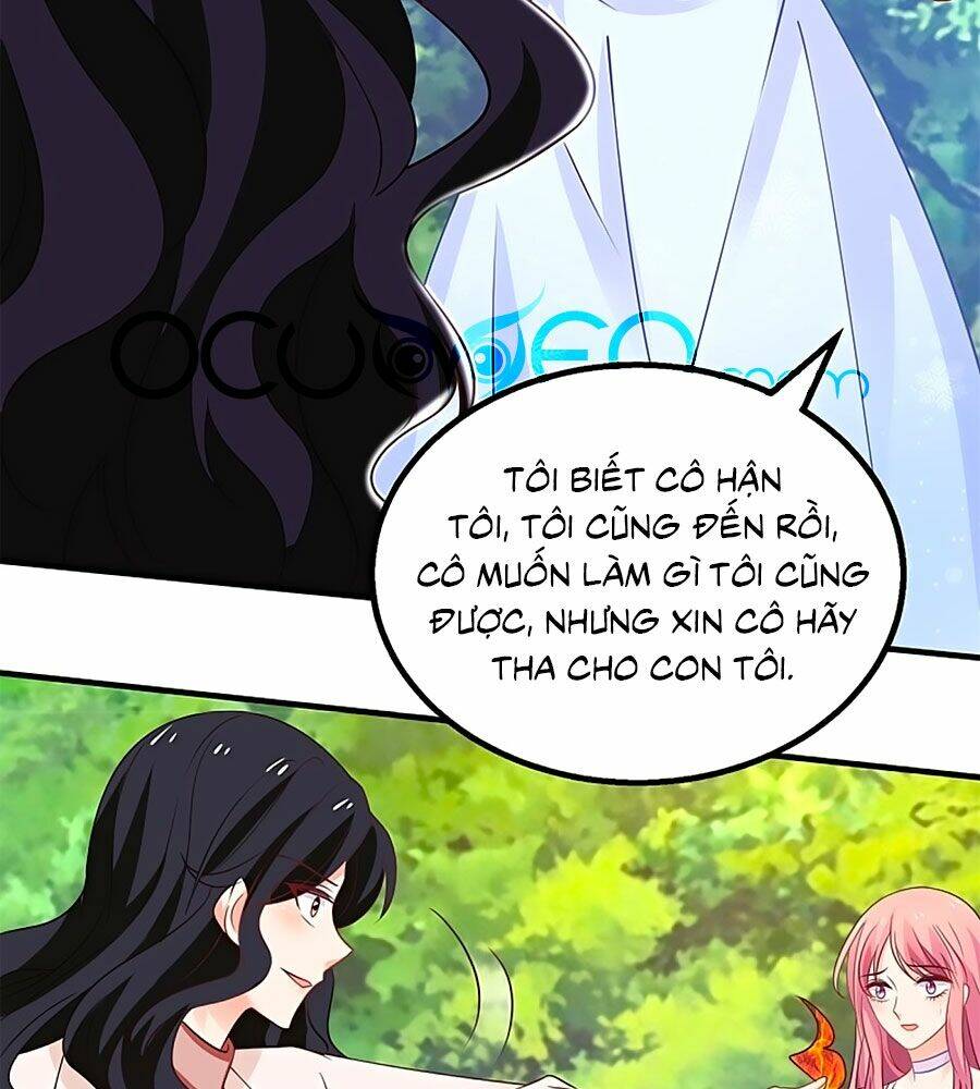 đưa mami về nhà chapter   277 - Next chapter   278