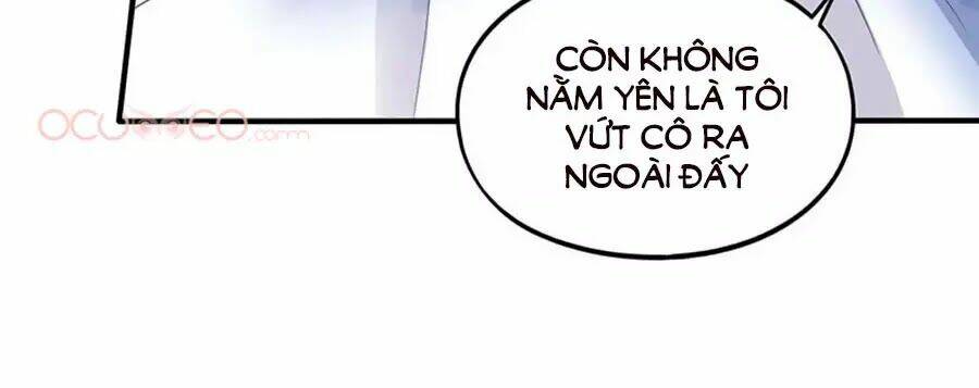 đưa mami về nhà chapter 28 - Next chapter 29