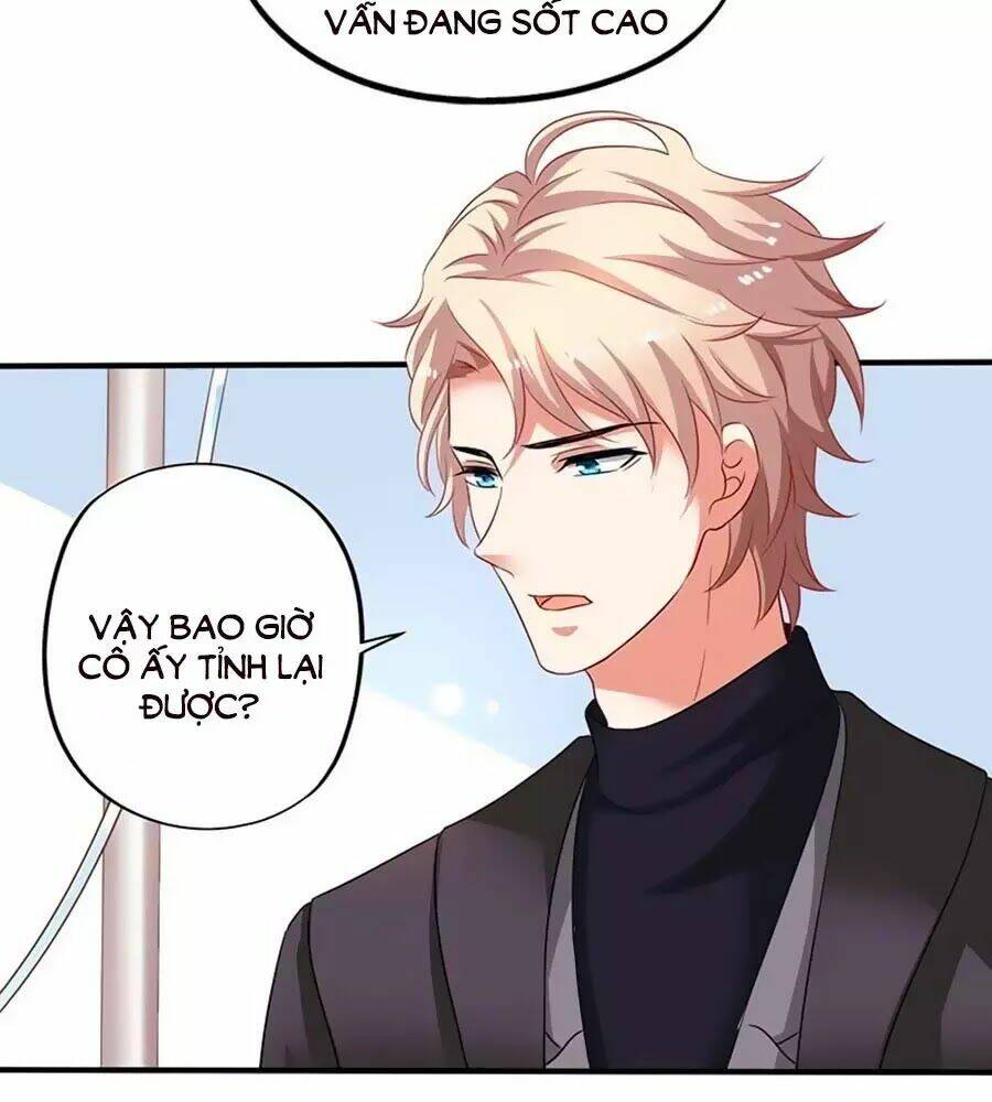 đưa mami về nhà chapter 28 - Next chapter 29