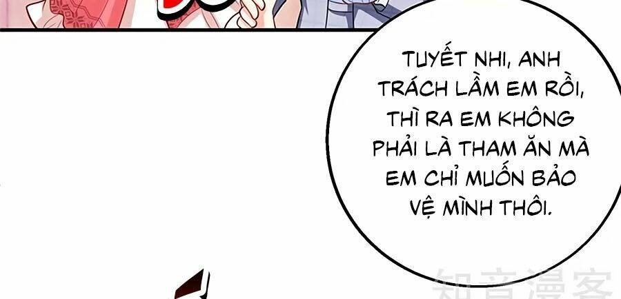 đưa mami về nhà chapter   282 - Next chapter   283