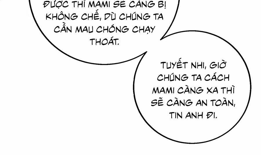 đưa mami về nhà chapter   282 - Next chapter   283