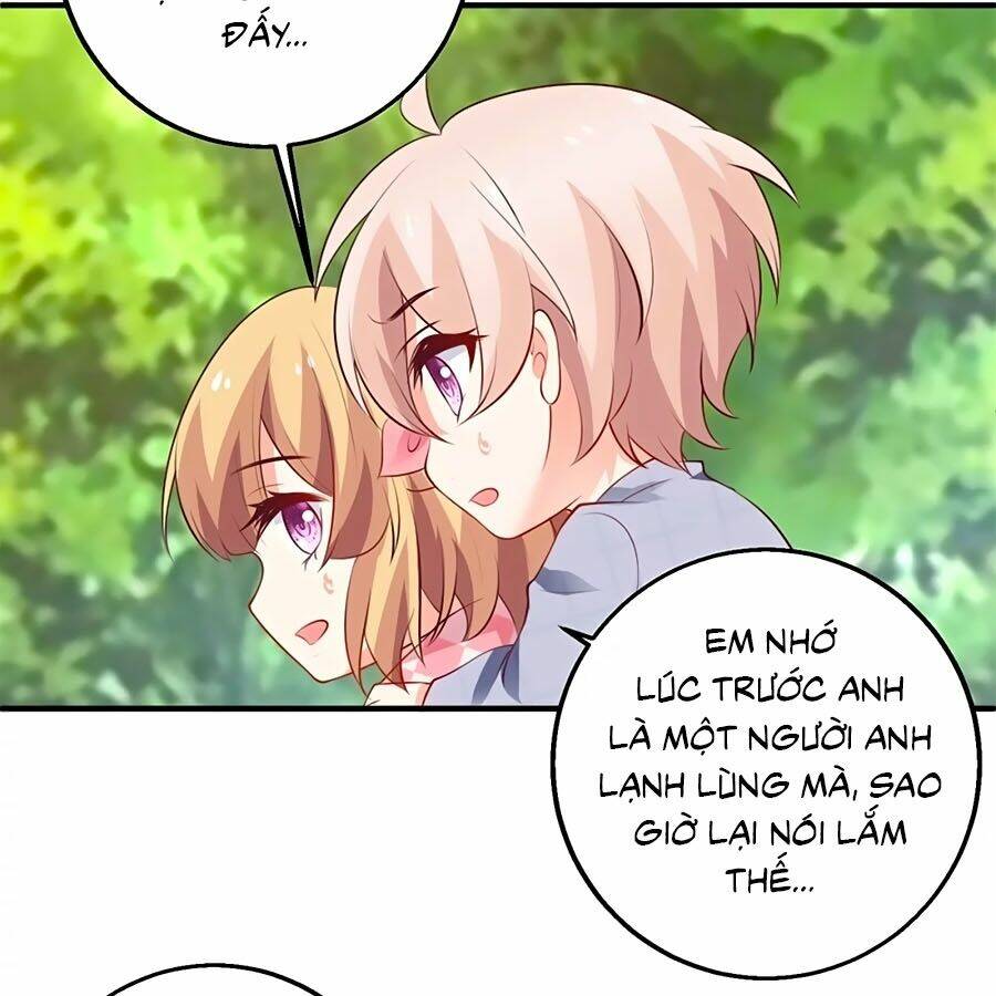 đưa mami về nhà chapter   290 - Next chapter   291