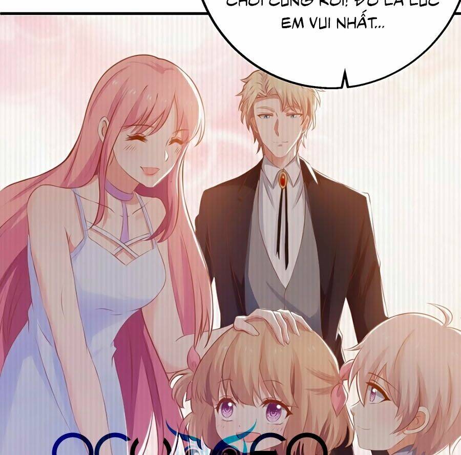 đưa mami về nhà chapter   290 - Next chapter   291